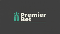 Premier Bet